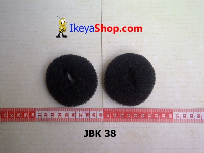 JBK 38  large2
